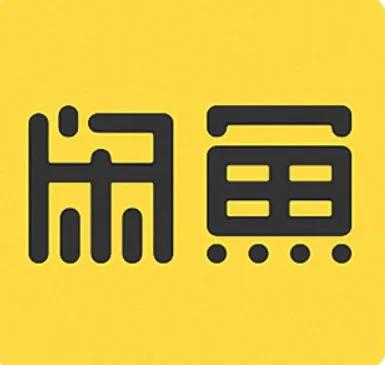 買電腦只挑京東？其他網購平臺分析與推薦