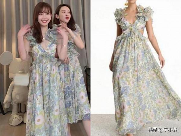 曾年入近3億超過明星,初代頂流網紅張大奕卻用4年讓自己跌落神壇 曾年入近3億超過明星,初代頂流網紅張大奕卻用4年讓自己跌落神壇