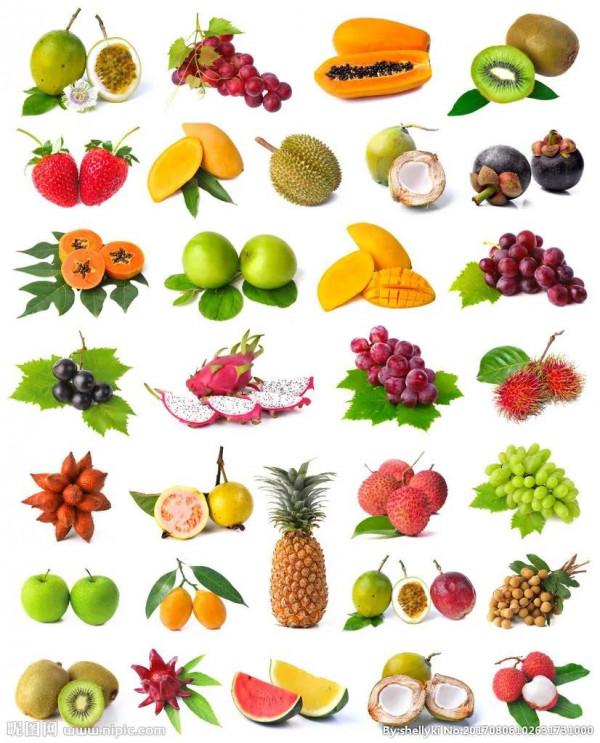 這些家庭錯誤會影響健康，別再犯了