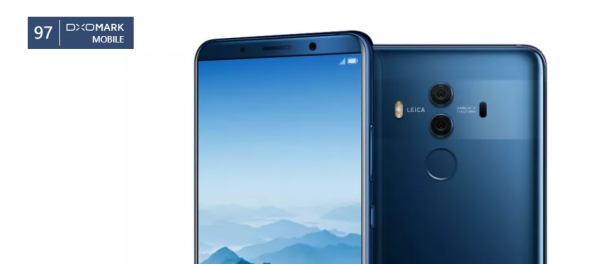 攝像頭上的戰爭