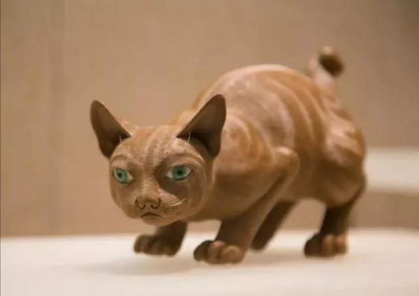 東西方黑科技文物比拼，華夏文明甩西方多遠？