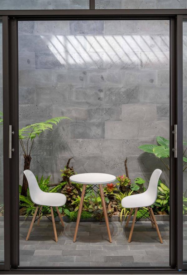 比起小洋樓,更喜歡獨棟平房,進進出出方便,院子也有,養老舒服 比起小洋樓,更喜歡獨棟平房,進進出出方便,院子也有,養老舒服