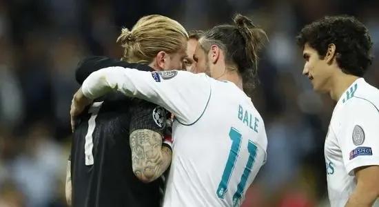 超級黃油手毀掉的球員卡里烏斯