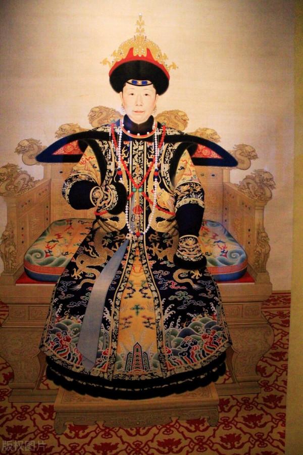 在平均壽命都很短的古代，乾隆為何能長壽？長壽秘訣是什麼？