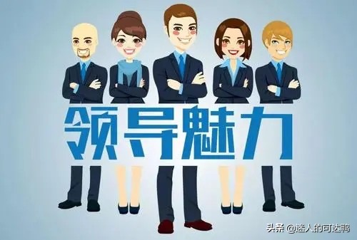 亦師亦友，一世情