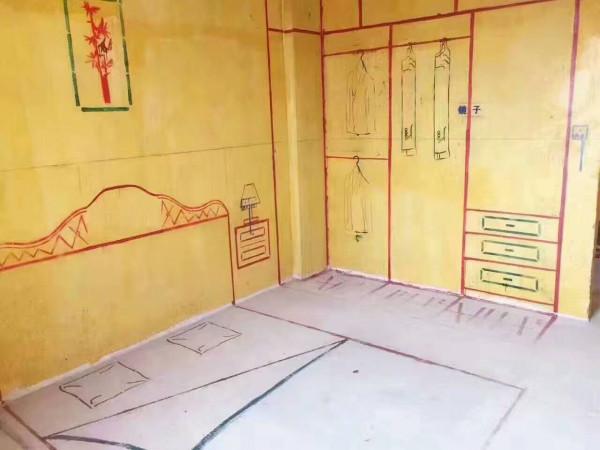 一樓太潮怎麼辦？我在一樓住了三年，總結出五個裝修建議