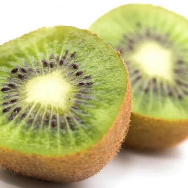 想賺錢、不怕吃苦的農村人看過來，這些種植專案適合你