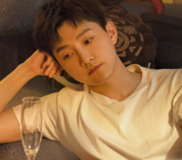 又一部現實題材劇來襲,演員陣容養眼且強大,《小敏家》爆款預定 又一部現實題材劇來襲,演員陣容養眼且強大,《小敏家》爆款預定