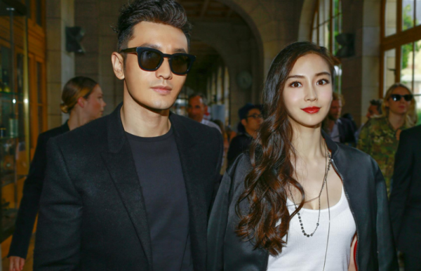 誰說男星不整容?這幾位整容多次卻看不出來,是哪幾位? 誰說男星不整容?這幾位整容多次卻看不出來,是哪幾位?