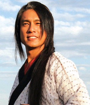 “從紅極一時到淒涼”的七位男星,每個都很可憐,還有人靠老婆養 “從紅極一時到淒涼”的七位男星,每個都很可憐,還有人靠老婆養