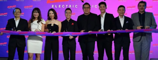 新加坡史上最大詐騙案：假借炒鎳吸金11億美元 受害者不乏金融精英