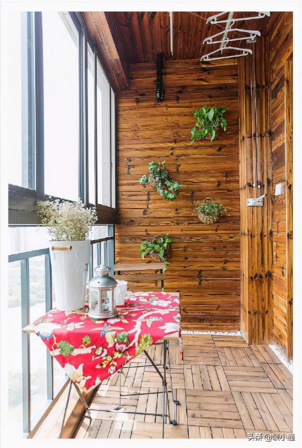 裝修效果圖/藍色格調,混搭風格的住宅 裝修效果圖/藍色格調,混搭風格的住宅