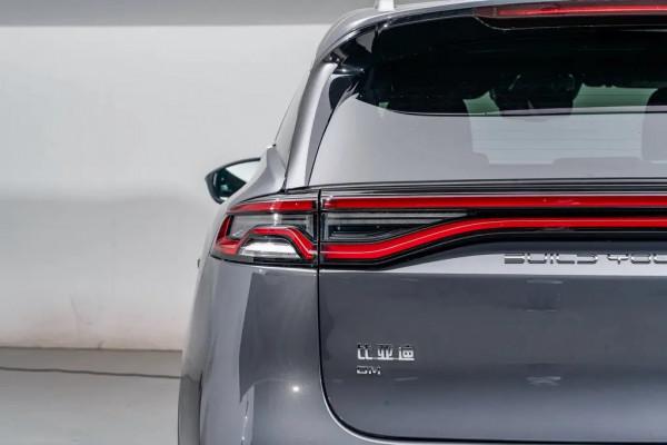 唐DM更換配件價格總結,讓你修車養車更簡單 唐DM更換配件價格總結,讓你修車養車更簡單