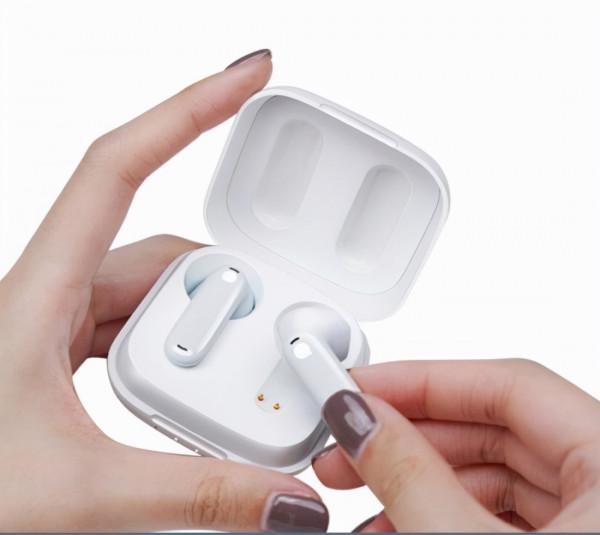 時空壺釋出新一代旗艦翻譯耳機W3，告別翻譯機回合制時代