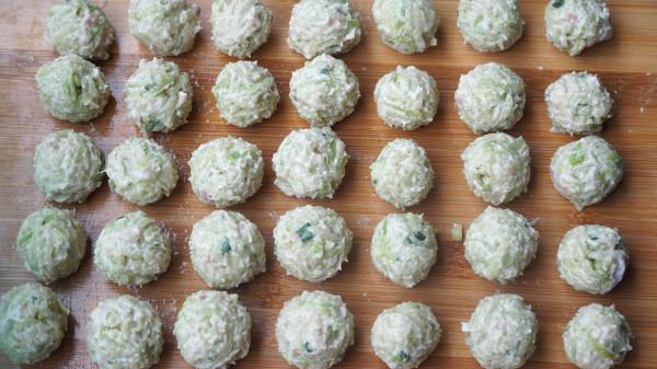 分享12道家常菜做法，葷素搭配更健康，花錢少還吃得好，適合帶飯