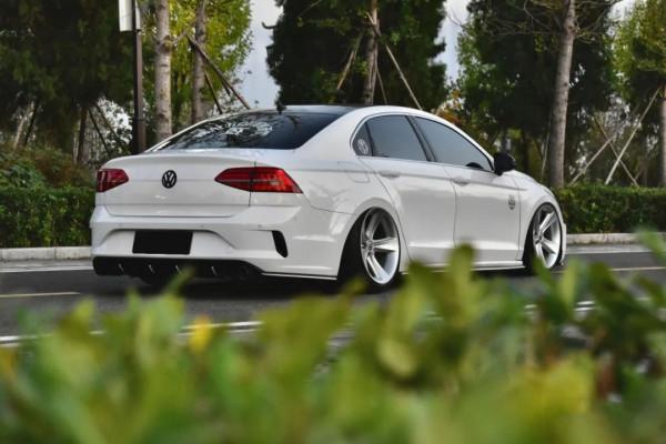 3套短簧1套絞牙2套氣動,歷經九曲十八彎後的凌渡更為珍貴 3套短簧1套絞牙2套氣動,歷經九曲十八彎後的凌渡更為珍貴