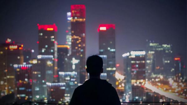 總負債200萬億?中國人均欠款14萬,我們的錢都花到哪裡了? 總負債200萬億?中國人均欠款14萬,我們的錢都花到哪裡了?