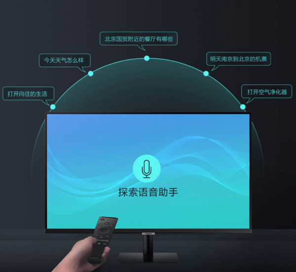 分享四款自用數碼好物，適合送給另一半和家人，你會選擇哪一件？