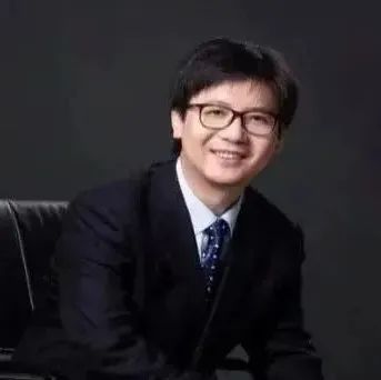 AHA解讀丨SAVR還是保守?無症狀嚴重主動脈瓣狹窄患者AVATAR試驗解讀 AHA解讀丨SAVR還是保守?無症狀嚴重主動脈瓣狹窄患者AVATAR試驗解讀