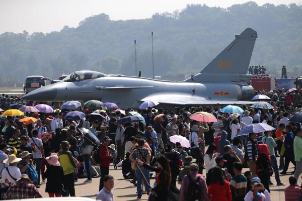 美國戰爭犯子博爾頓,呼籲拜登打核戰,目標竟不是中俄 美國戰爭犯子博爾頓,呼籲拜登打核戰,目標竟不是中俄