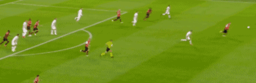 6-3踢成1-1！歐冠2冠王雪崩不止，一夜誕生3大恥辱，這怪不了C羅