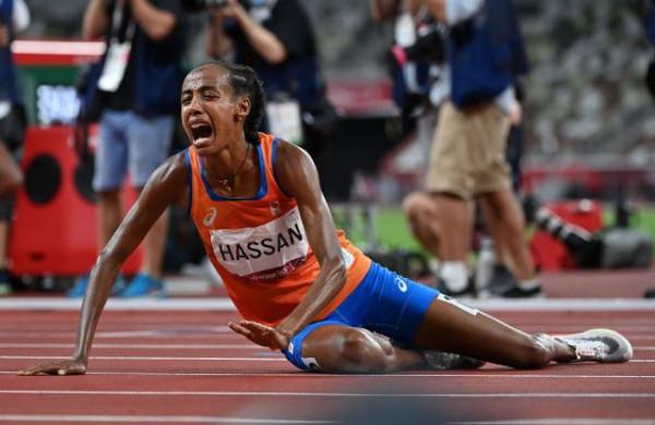 在你我最熟悉的場地，每一滴汗水都是一個故事