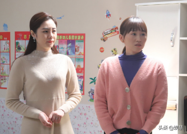 《鄉村愛情14》接近尾聲，三段感情懸而未定，三角戀局面成為常態