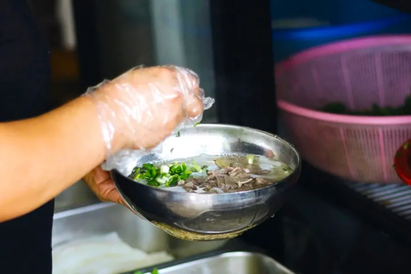 去全國八大最美賞雪地,吃肉喝酒快活賽神仙 去全國八大最美賞雪地,吃肉喝酒快活賽神仙