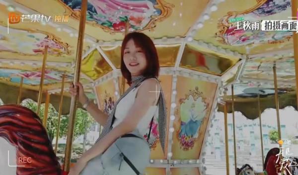 《再見愛人》大結局揭曉，原來婚姻裡最可怕的不是沒有愛