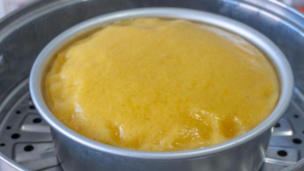 立春後，早餐推薦吃這7款，補血補氣易消化，做法簡單營養好吃