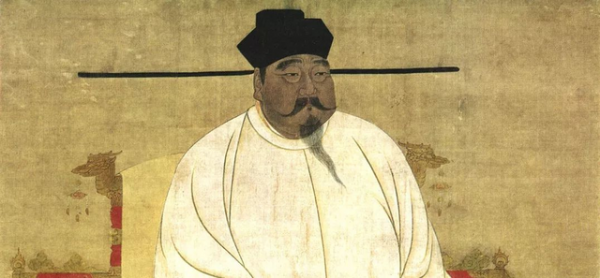 連包拯都不敢鍘的柴文意,背景究竟有多強?放眼大宋都沒幾個敢惹 連包拯都不敢鍘的柴文意,背景究竟有多強?放眼大宋都沒幾個敢惹