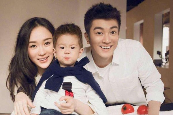 眼睛越大越好看?這8個明星眼大如銅鈴,突出人類極限反變醜 眼睛越大越好看?這8個明星眼大如銅鈴,突出人類極限反變醜