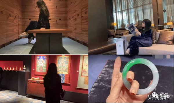 現實中，“皇帝新裝”的故事怎麼越來越多？