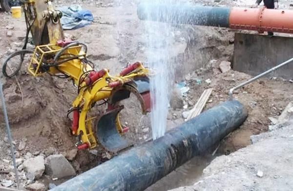 北大碩士張老三:放棄華為工程師,事業正紅跑到國外當水管工 北大碩士張老三:放棄華為工程師,事業正紅跑到國外當水管工