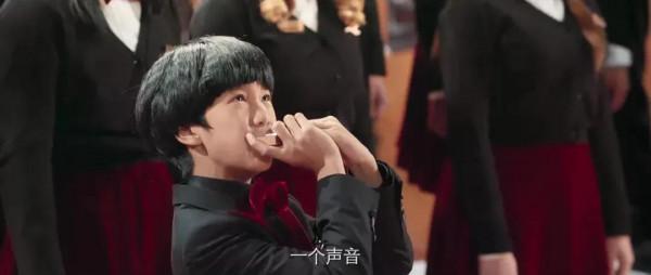 看完劉德華新片，我懷著複雜的心情，寫下這篇文章