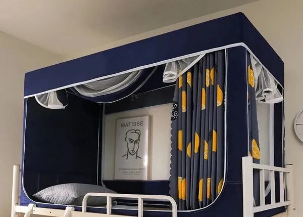 加急推送！這是一篇關於“魔仙堡”的推文