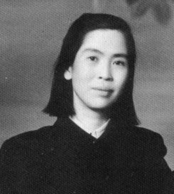 “001”導彈專家悼念毛主席,葬禮上身份曝光:毛主席的親侄子 “001”導彈專家悼念毛主席,葬禮上身份曝光:毛主席的親侄子