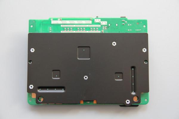 中興AX5400 Pro拆解報告：很強，不過還可以更強