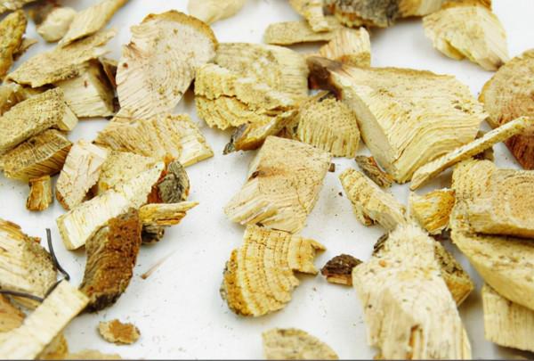 乙肝患者切勿服用這些中藥，這些藥物最傷肝