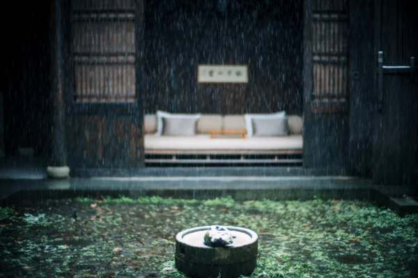 最強攻略 | 杭州怎麼住?這篇給答案 最強攻略 | 杭州怎麼住?這篇給答案