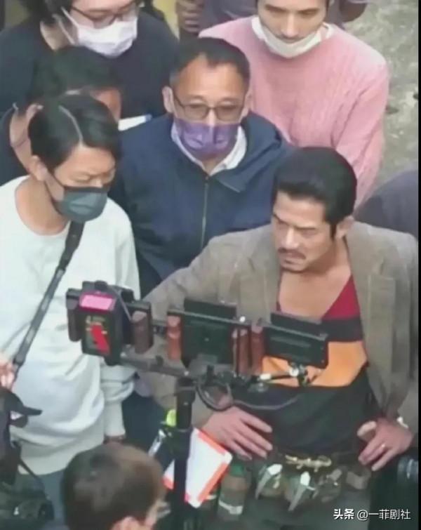 娛樂圈最新爆料,眾多明星在內,大瓜小瓜訊息都有,吃瓜拿走不謝 娛樂圈最新爆料,眾多明星在內,大瓜小瓜訊息都有,吃瓜拿走不謝