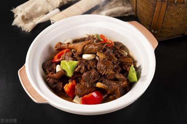 明日中秋節，10種傳統食物記得吃，個個都有好寓意，別不當回事