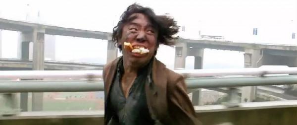 “青島小夥”黃渤,獨愛醜妻24年,林志玲、舒淇都要靠邊站 “青島小夥”黃渤,獨愛醜妻24年,林志玲、舒淇都要靠邊站