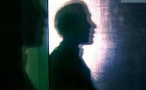 發生了什麼？1977年，河北一農民睡著後3次“飛到”千里之外