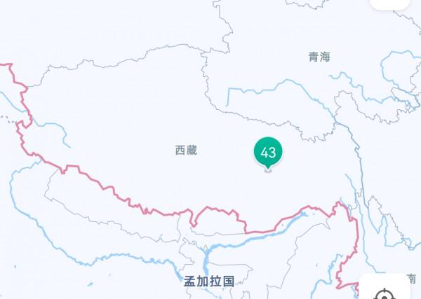 充電樁最多的地方是哪裡？我們來看看，哪裡是新能源最友好的地方