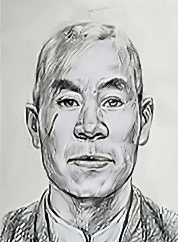 燕子李三的徒弟“賽狸貓”,公安部門精密部署了5年,終將其抓獲 燕子李三的徒弟“賽狸貓”,公安部門精密部署了5年,終將其抓獲