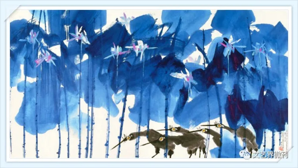 郭進拴｜我讀黃永玉「之三十七」