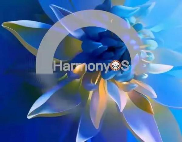 美好的東西分享給大家，特別是第十一張