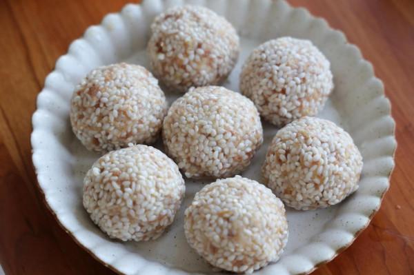 冬天多吃蒸菜,簡單不上火,分享我家連吃3天的蒸菜,孩子超愛吃 冬天多吃蒸菜,簡單不上火,分享我家連吃3天的蒸菜,孩子超愛吃