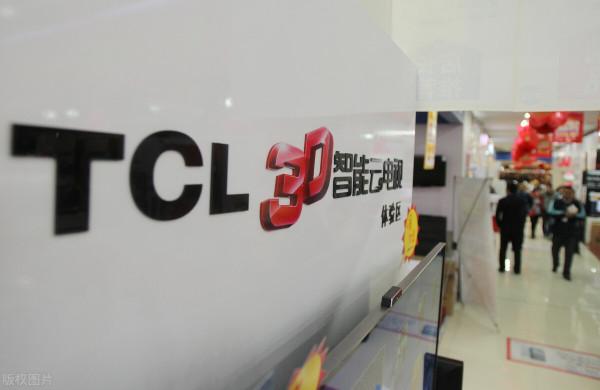 A股：這5家高階製造企業，未來3年有望成為黑馬